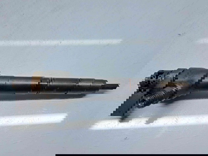 Injector Skoda Octavia 2 Combi (1Z5) [Fabr 2004-2013] Facelift 03L130277J 2.0 TDI CFHC 103KW / 140CP