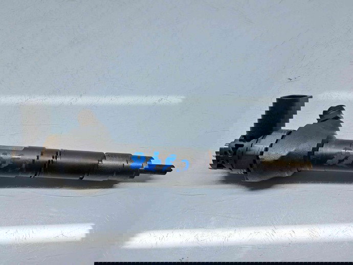 Injector Skoda Octavia 2 Combi (1Z5) [Fabr 2004-2013] Facelift 03L130277J 2.0 TDI CFHC 103KW / 140CP