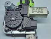 Macara electrica geam dreapta spate Bmw 1 (E81, E87) [Fabr 2004-2010] 7067798-14