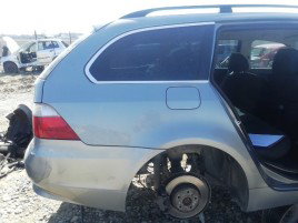 Aripa dreapta spate BMW Seria 5 E61 2.5 OEM 2004-2010