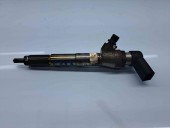 Injector Mercedes Clasa A (W176) [Fabr 2012-2018] 166006212R 1.5 CDI 607951 80KW / 109CP