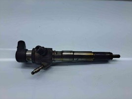 Injector Mercedes Clasa A (W176) [Fabr 2012-2018] 166006212R 1.5 CDI 607951 80KW / 109CP