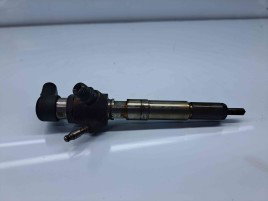 Injector Mercedes Clasa A (W176) [Fabr 2012-2018] 166006212R 1.5 CDI 607951 80KW / 109CP