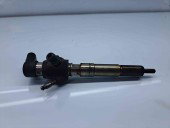 Injector Mercedes Clasa A (W176) [Fabr 2012-2018] 166006212R 1.5 CDI 607951 80KW / 109CP