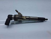 Injector Mercedes Clasa A (W176) [Fabr 2012-2018] 166006212R 1.5 CDI 607951 80KW / 109CP