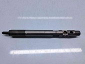 Injector Mercedes Clasa E T-Model (S211) [Fabr 2003-2009] Facelift OEM 2.2 CDI 646821 125KW / 170CP