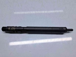 Injector Mercedes Clasa E T-Model (S211) [Fabr 2003-2009] Facelift A6460700987 2.2 CDI 646821 125KW / 170CP