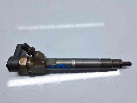 Injector Mercedes Clasa CLK (C209) [Fabr 2002-2009] A6460700787 2.2 CDI 646966 110KW / 150CP