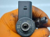 Injector Mercedes Clasa CLK (C209) [Fabr 2002-2009] A6460700787 2.2 CDI 646966 110KW / 150CP