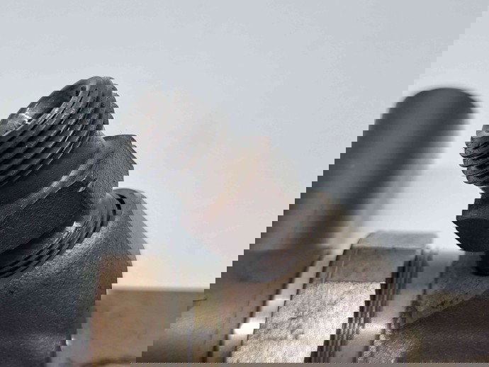 Injector Mercedes Clasa CLK (C209) [Fabr 2002-2009] A6460700787 2.2 CDI 646966 110KW / 150CP