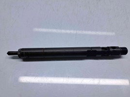 Injector Mercedes Clasa E T-Model (S211) [Fabr 2003-2009] Facelift A6460700987 2.2 CDI 646821 125KW / 170CP