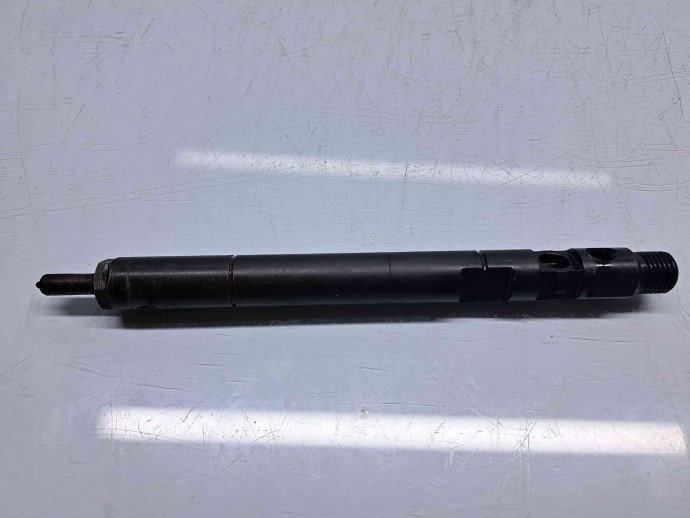 Injector Mercedes Clasa E T-Model (S211) [Fabr 2003-2009] Facelift A6460700987 2.2 CDI 646821 125KW / 170CP