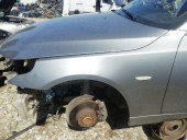 Aripa stanga fata BMW Seria 5 E61 2.5 OEM 2004-2010