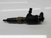 Injector Ford Fiesta 6 [Fabr 2008-2019] 0445110340 1.4 TDCI F6JD 50KW / 68CP