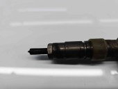 Injector Ford Fiesta 6 [Fabr 2008-2019] 0445110340 1.4 TDCI F6JD 50KW / 68CP
