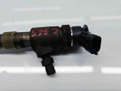 Injector Ford Fiesta 6 [Fabr 2008-2019] 0445110340 1.4 TDCI F6JD 50KW / 68CP