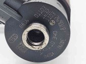 Injector Ford Fiesta 6 [Fabr 2008-2019] 0445110340 1.4 TDCI F6JD 50KW / 68CP