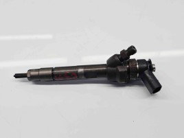 Injector Bmw 1 (F20) [Fabr 2011-2017] 7798446 06 2.0 N47N 105KW / 143CP