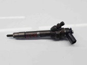 Injector Bmw 1 (F20) [Fabr 2011-2017] 7798446 06 2.0 N47N 105KW / 143CP