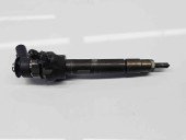 Injector Bmw 1 (F20) [Fabr 2011-2017] 7798446 06 2.0 N47N 105KW / 143CP