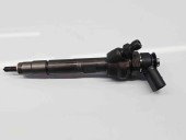 Injector Bmw 1 (F20) [Fabr 2011-2017] 7798446 06 2.0 N47N 105KW / 143CP