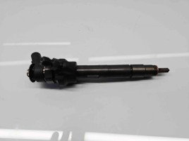 Injector Bmw 1 (F20) [Fabr 2011-2017] 7798446 06 2.0 N47N 105KW / 143CP