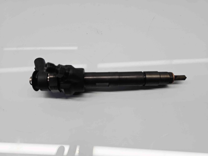 Injector Bmw 1 (F20) [Fabr 2011-2017] 7798446 06 2.0 N47N 105KW / 143CP