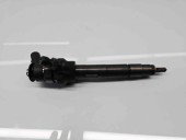 Injector Bmw 1 (F20) [Fabr 2011-2017] 7798446 06 2.0 N47N 105KW / 143CP