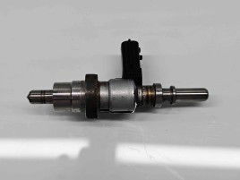 Injector Adblue Renault Scenic 3 [Fabr 2009-2015] H8200769153 1.5 DCI K9K836 81KW / 110CP