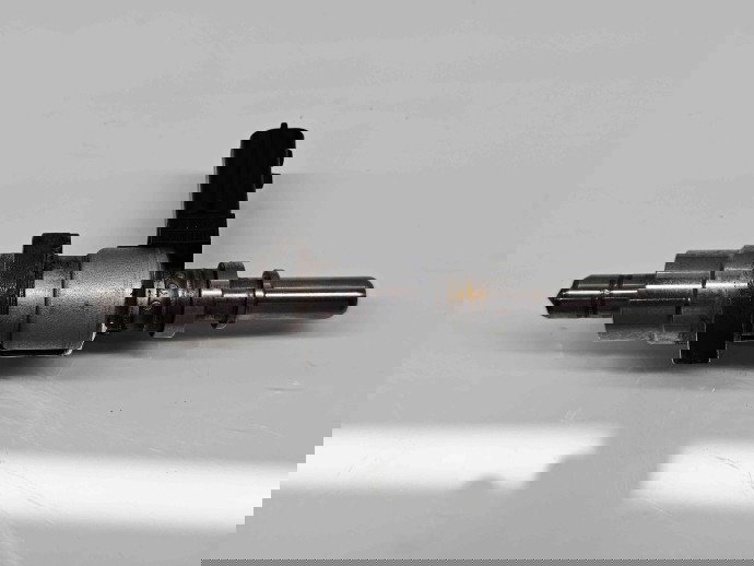 Injector Adblue Renault Scenic 3 [Fabr 2009-2015] H8200769153 1.5 DCI K9K836 81KW / 110CP