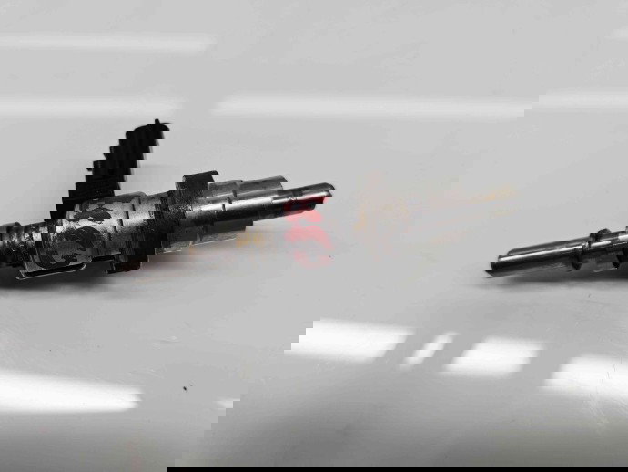 Injector Adblue Renault Scenic 3 [Fabr 2009-2015] H8200769153 1.5 DCI K9K836 81KW / 110CP