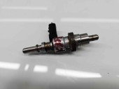 Injector Adblue Renault Scenic 3 [Fabr 2009-2015] H8200769153 1.5 DCI K9K836 81KW / 110CP