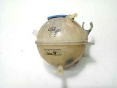Vas expansiune 1K0121407A Volkswagen Passat B6 2.0 BKP 2005-2010