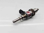 Injector Adblue Renault Scenic 3 [Fabr 2009-2015] H8200769153 1.5 DCI K9K836 81KW / 110CP