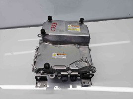 Invertor convertizor tensiune MITSUBISHI Outlander III [Fabr 2012-2014] 9410A081 2.0 Hibrid 4B11 149KW / 203CP