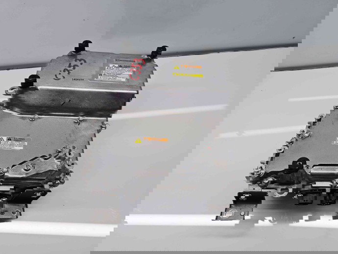 Invertor convertizor tensiune MITSUBISHI Outlander III [Fabr 2012-2014] 9410A081 2.0 Hibrid 4B11 149KW / 203CP