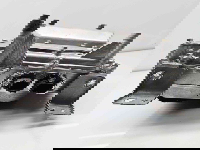 Invertor convertizor tensiune MITSUBISHI Outlander III [Fabr 2012-2014] 9410A081 2.0 Hibrid 4B11 149KW / 203CP