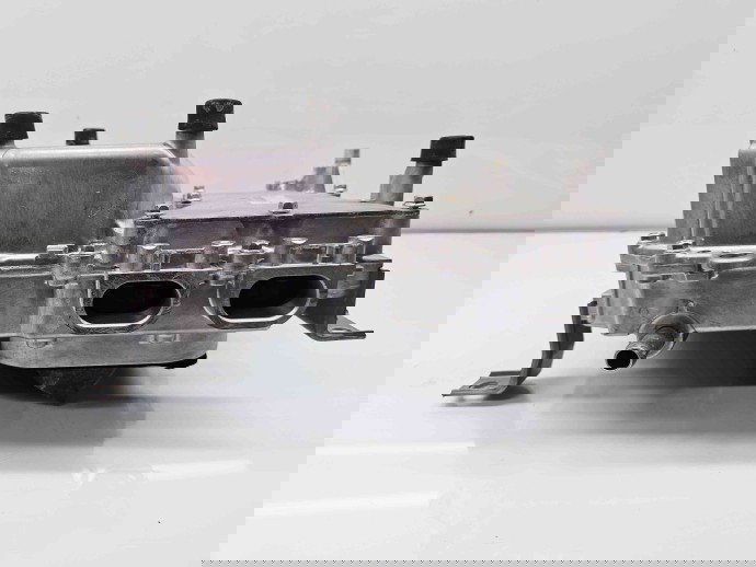 Invertor convertizor tensiune MITSUBISHI Outlander III [Fabr 2012-2014] 9410A081 2.0 Hibrid 4B11 149KW / 203CP