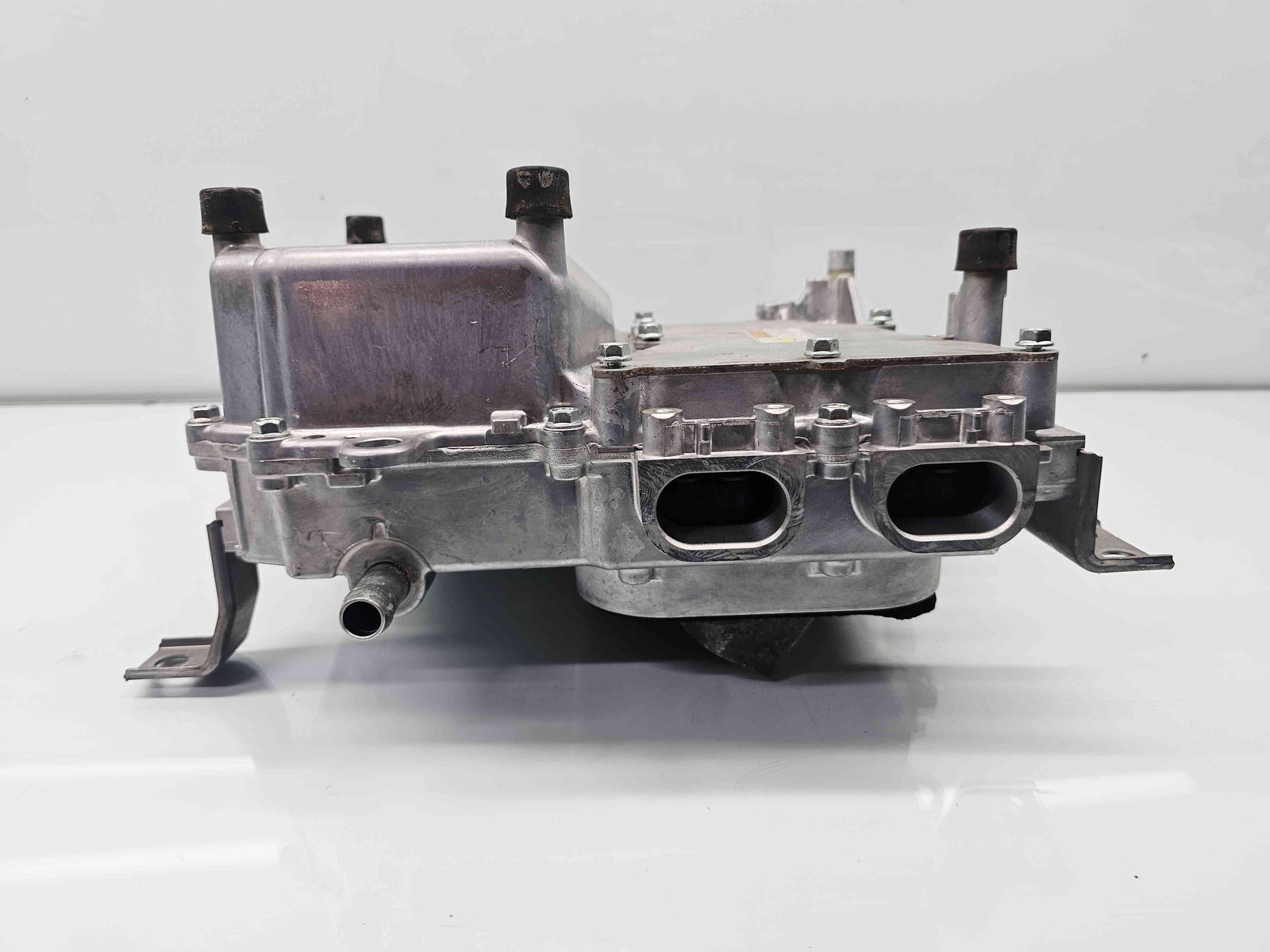 Invertor convertizor tensiune MITSUBISHI Outlander III [Fabr 2012-2014] 9410A081 2.0 Hibrid 4B11 149KW / 203CP - imagine 4