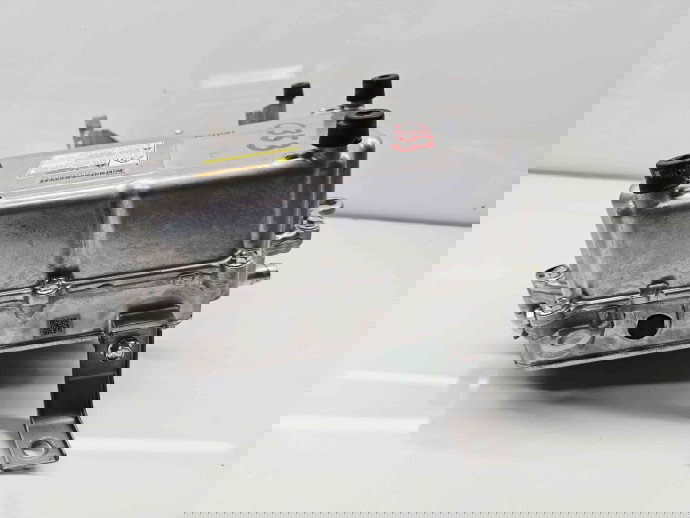 Invertor convertizor tensiune MITSUBISHI Outlander III [Fabr 2012-2014] 9410A081 2.0 Hibrid 4B11 149KW / 203CP