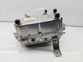 Invertor convertizor tensiune MITSUBISHI Outlander III [Fabr 2012-2014] 9410A081 2.0 Hibrid 4B11 149KW / 203CP