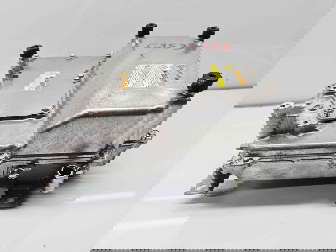 Invertor convertizor tensiune MITSUBISHI Outlander III [Fabr 2012-2014] 9410A081 2.0 Hibrid 4B11 149KW / 203CP