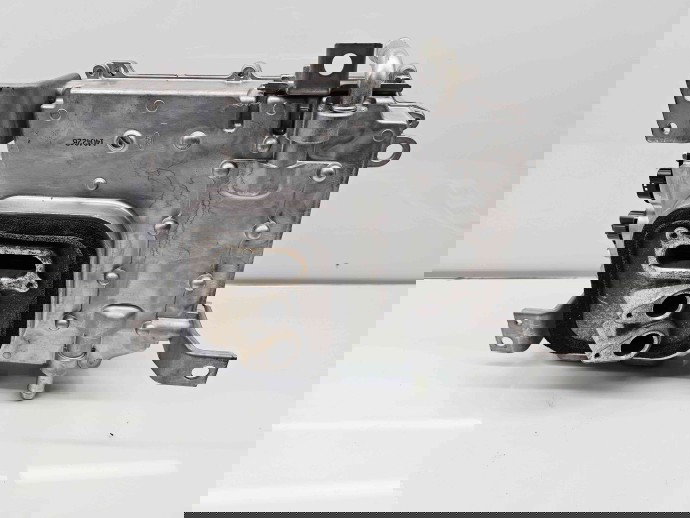 Invertor convertizor tensiune MITSUBISHI Outlander III [Fabr 2012-2014] 9410A081 2.0 Hibrid 4B11 149KW / 203CP