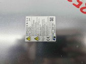 Invertor convertizor tensiune MITSUBISHI Outlander III [Fabr 2012-2014] W005T70271 2.0 Hibrid 4B11 149KW / 203CP