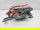 Invertor convertizor tensiune MITSUBISHI Outlander III [Fabr 2012-2014] W005T70271 2.0 Hibrid 4B11 149KW / 203CP