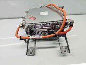 Invertor convertizor tensiune MITSUBISHI Outlander III [Fabr 2012-2014] W005T70271 2.0 Hibrid 4B11 149KW / 203CP