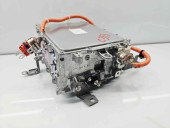 Invertor convertizor tensiune MITSUBISHI Outlander III [Fabr 2012-2014] W005T70271 2.0 Hibrid 4B11 149KW / 203CP