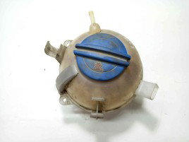 Vas expansiune 1K0121407A Volkswagen Passat B6 2.0 BKP 2005-2010