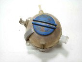 Vas expansiune 1K0121407A Volkswagen Passat B6 2.0 BKP 2005-2010