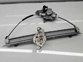 Macara electrica geam dreapta fata Nissan Juke [Fabr 2010-2014] Hatchback 80730JX00B